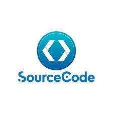 Source Code