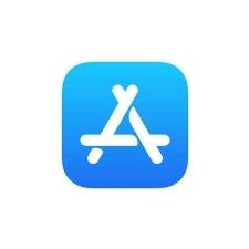 Apple App